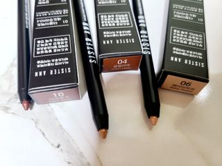 나알뜰님이 올린 리뷰 사진 3