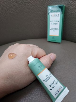 경북문구센터&로보로보님이 올린 리뷰 사진 3