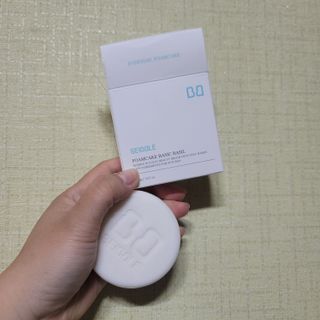 뫙님님이 올린 리뷰 사진 4