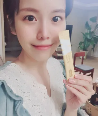 소영님이 올린 리뷰 사진 3