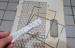 파랑새41님이 올린 리뷰 사진 3