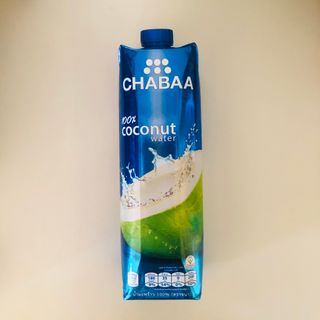 tastegood님이 올린 리뷰 사진 1