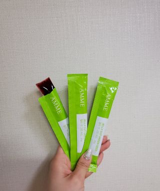 옙삐맘님이 올린 리뷰 사진 3