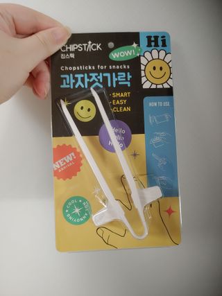 JinKim님이 올린 리뷰 사진 1