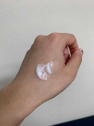 혜원신님이 올린 리뷰 사진 3