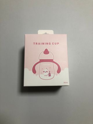 SooRimLee님이 올린 리뷰 사진 3