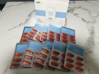 눈가리고아웅님이 올린 리뷰 사진 1