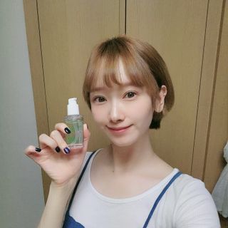 재유JaeYou님이 올린 리뷰 사진 1