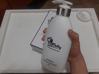 E_jinsang_mom님이 올린 리뷰 사진 1