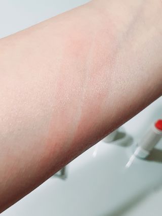 쩡아님이 올린 리뷰 사진 4