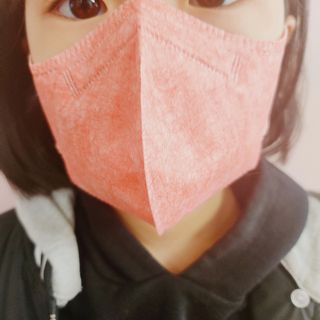 혜린마미𓍯님이 올린 리뷰 사진 3