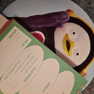 i_봄꽃💗님이 올린 리뷰 사진 3