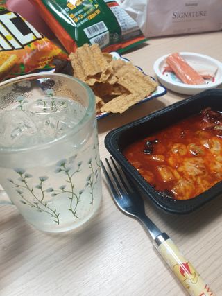 장토끼네님이 올린 리뷰 사진 3
