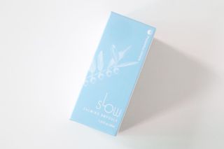 오들희님이 올린 리뷰 사진 1