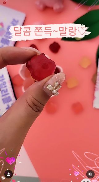 복이맘님이 올린 리뷰 사진 3