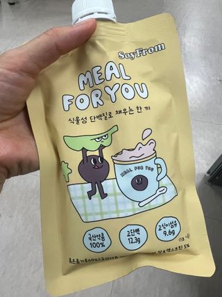 쭌님이 올린 리뷰 사진 1
