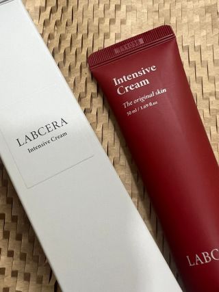 쏘피님이 올린 리뷰 사진 3