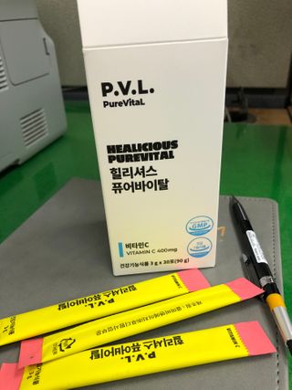 짱혜님이 올린 리뷰 사진 1