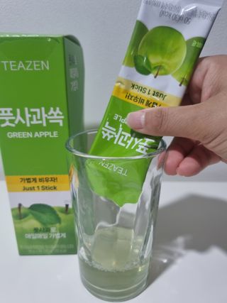케이트25님이 올린 리뷰 사진 2