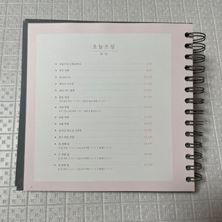 wisdom님이 올린 리뷰 사진 2