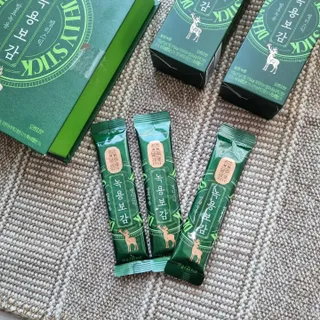그늘이님이 올린 리뷰 사진 4