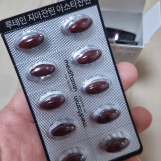 써니님이 올린 리뷰 사진 3