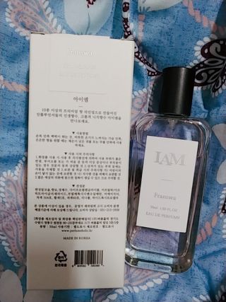 나리님님이 올린 리뷰 사진 4