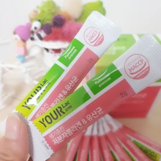 올비해피님이 올린 리뷰 사진 2