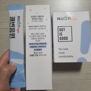꽁아님이 올린 리뷰 사진 3