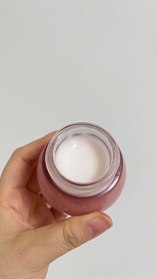 몽찌님이 올린 리뷰 사진 1