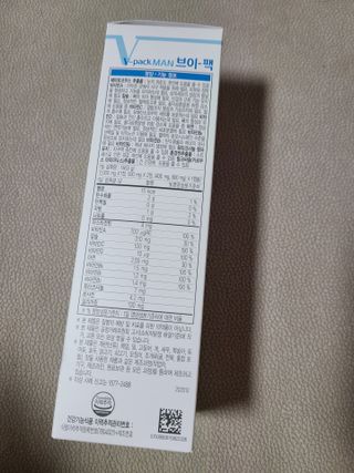 지선씨님이 올린 리뷰 사진 4