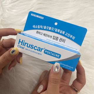 박지혜님이 올린 리뷰 사진 1