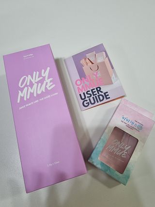 미미네님이 올린 리뷰 사진 1