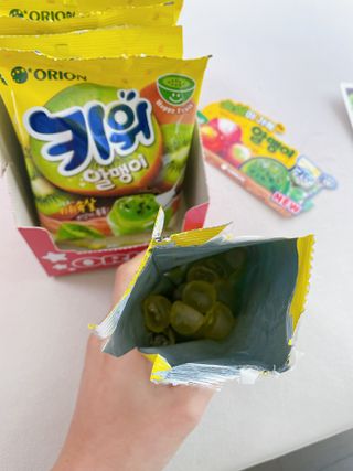 박클님이 올린 리뷰 사진 2