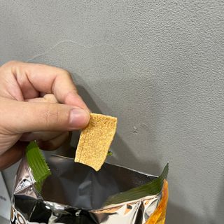 우와한언니님이 올린 리뷰 사진 4