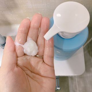 nanadaun님이 올린 리뷰 사진 4