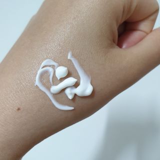두두님이 올린 리뷰 사진 3
