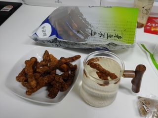 도담이님이 올린 리뷰 사진 1
