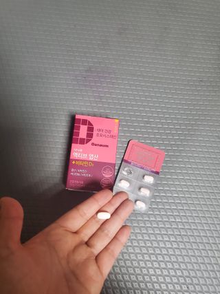 모모맘님이 올린 리뷰 사진 1