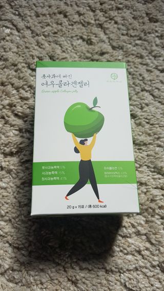 어멋 이건 꼭 경험해 봐야 해!!님이 올린 리뷰 사진 1