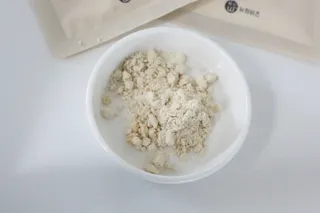 이번생은성공님이 올린 리뷰 사진 2