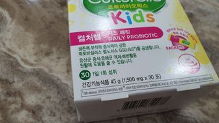 맞팔해요~!!!님이 올린 리뷰 사진 2