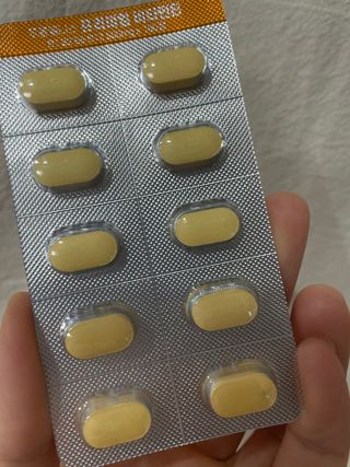 후뚜루마뚜루님이 올린 리뷰 사진 2