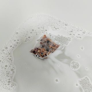 보물함님이 올린 리뷰 사진 2