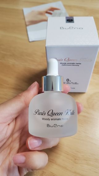 율마님이 올린 리뷰 사진 4