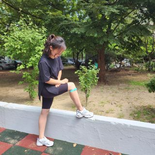 권긍정님이 올린 리뷰 사진 2