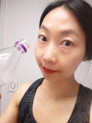 행복한리브님이 올린 리뷰 사진 4