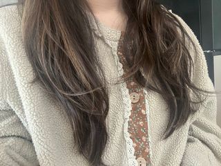 시니💕님이 올린 리뷰 사진 1