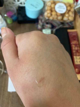 잇슈님이 올린 리뷰 사진 2