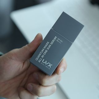 털털미녀님이 올린 리뷰 사진 2